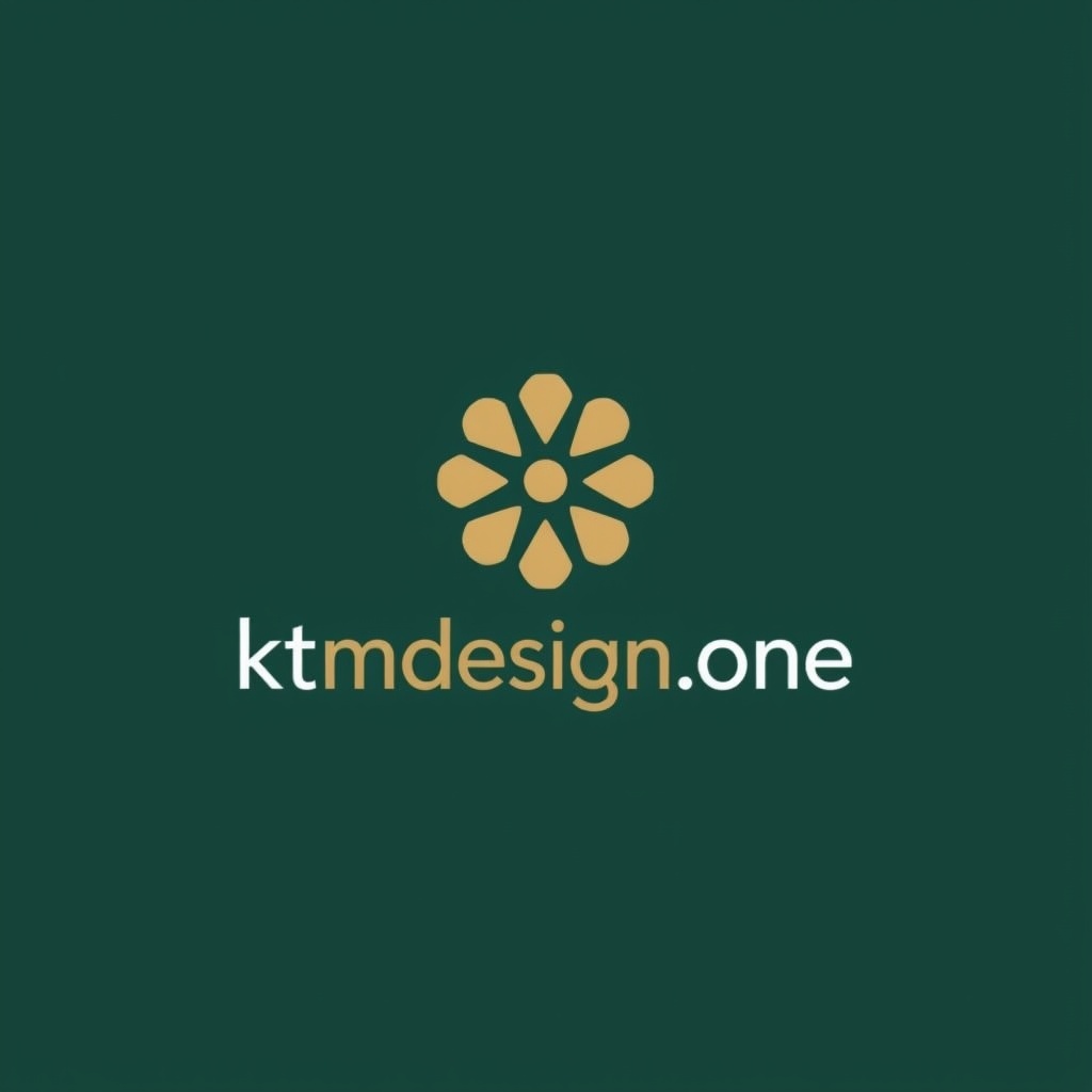 Ktmdesig